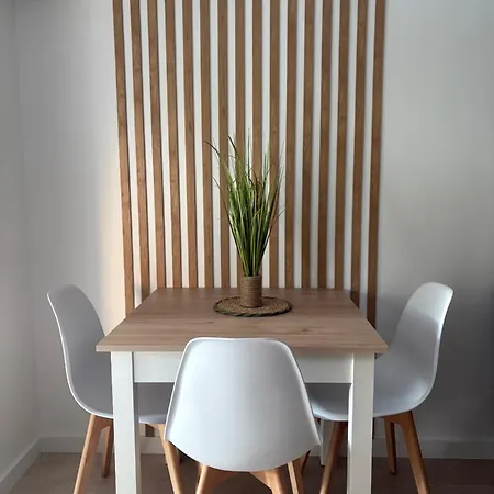 Апартаменты Studio Frejus Plage Фрежюс